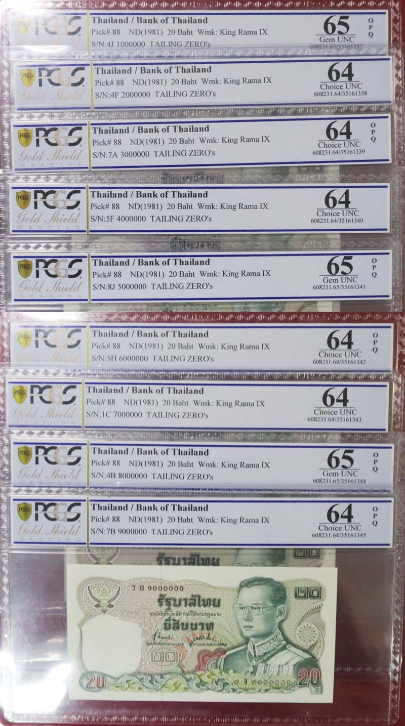 back to listing