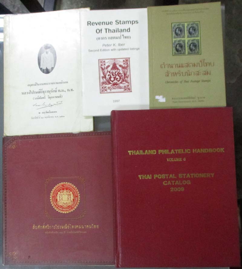back to listing