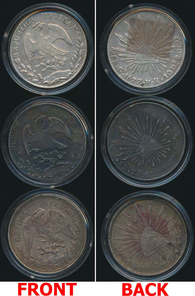 back to listing