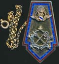 more details