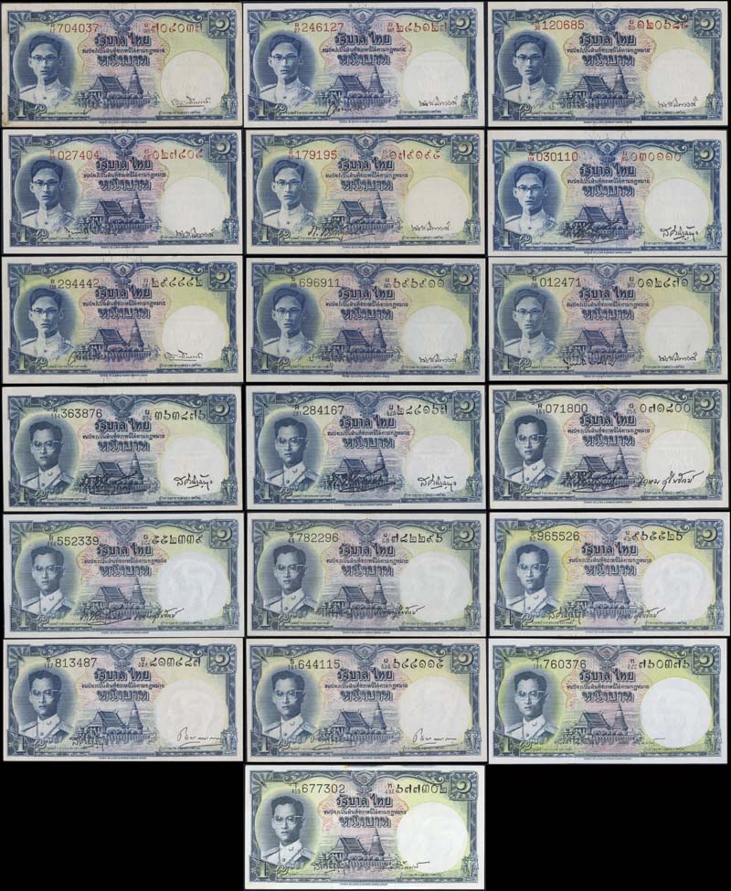 back to listing