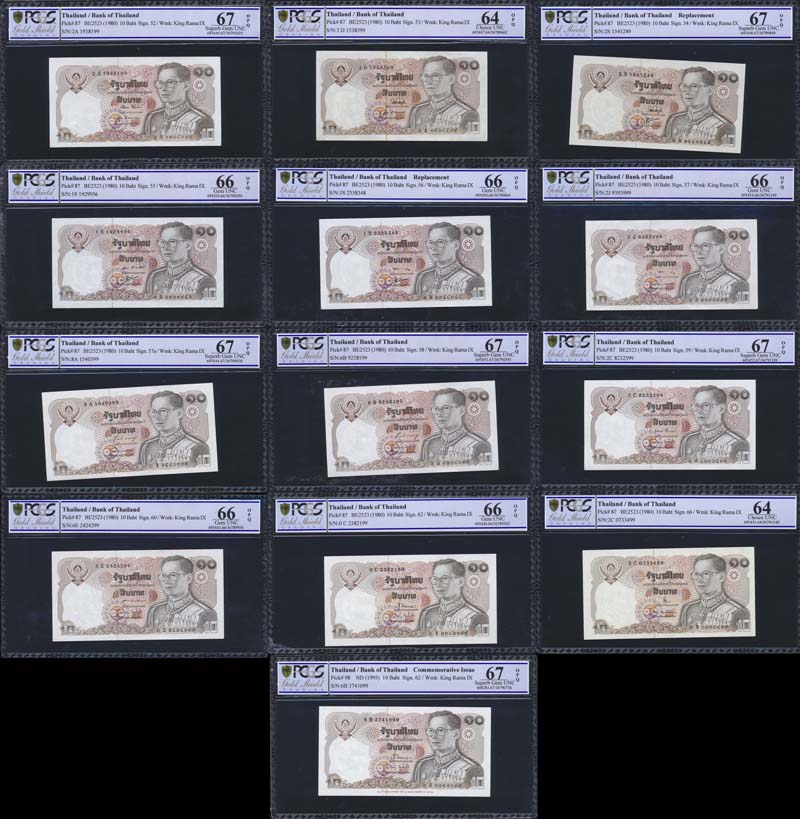 back to listing