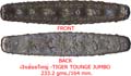 more details