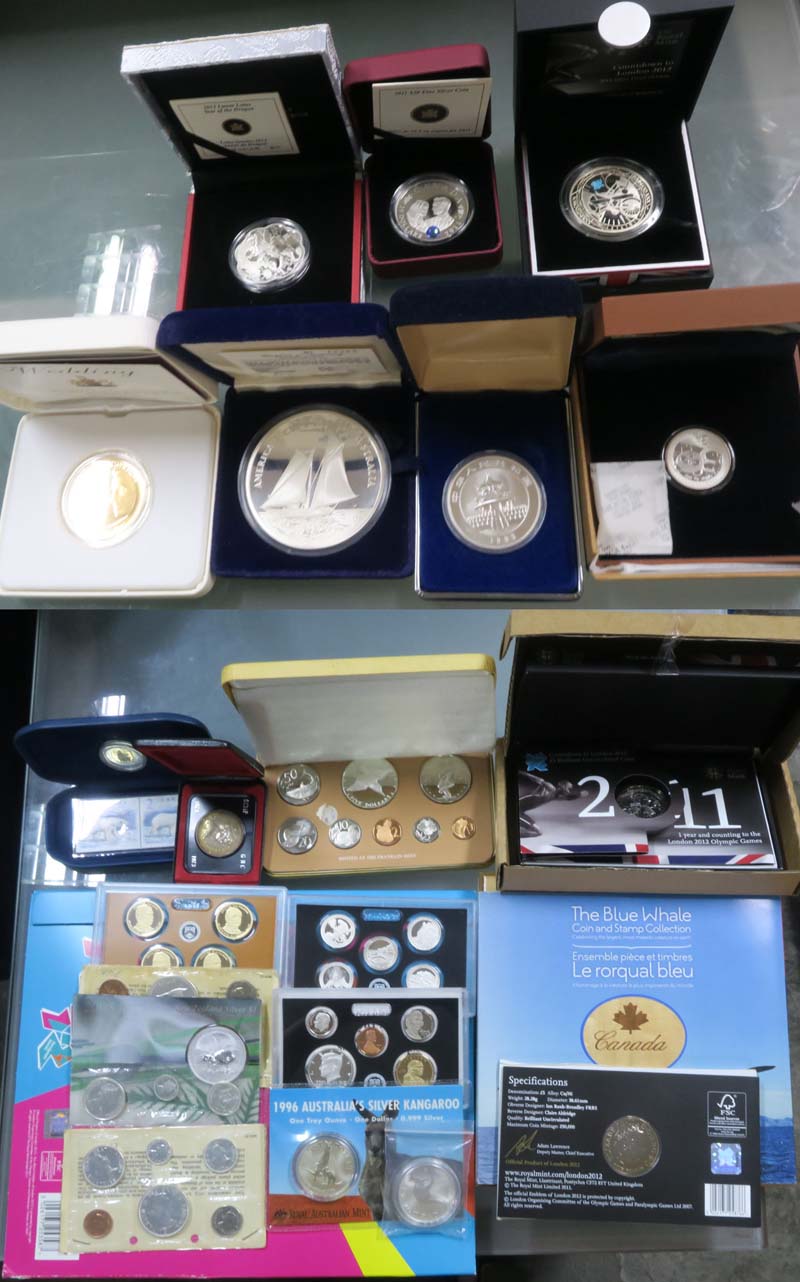back to listing