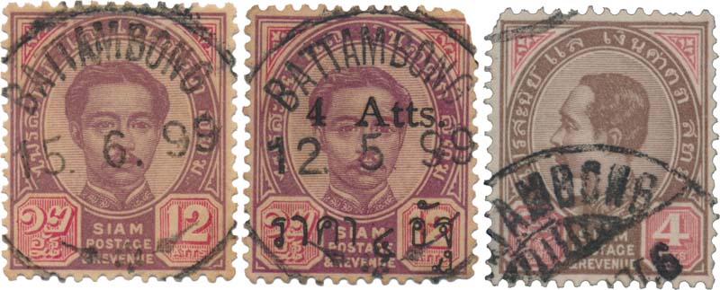 back to listing