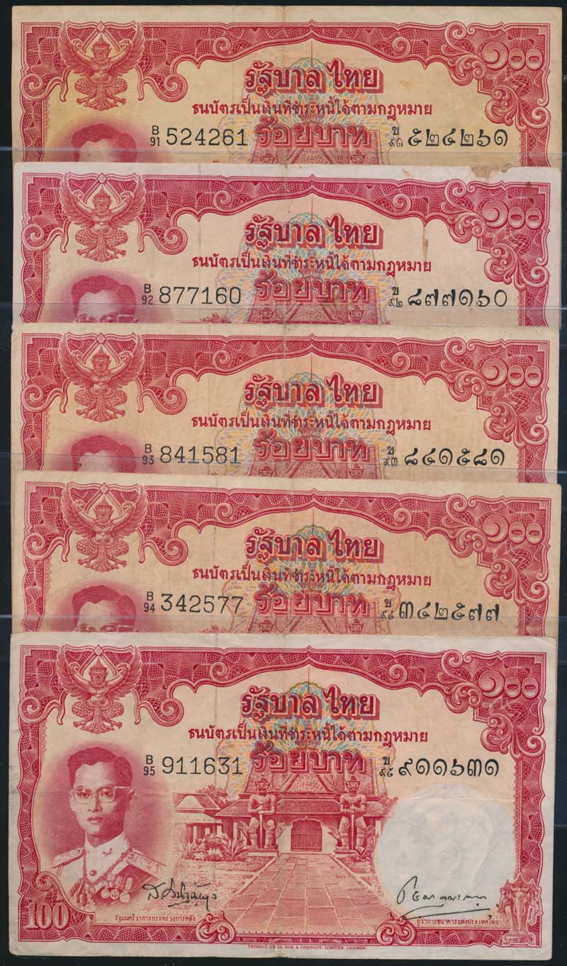 back to listing