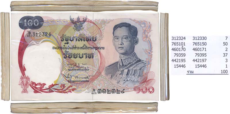 back to listing