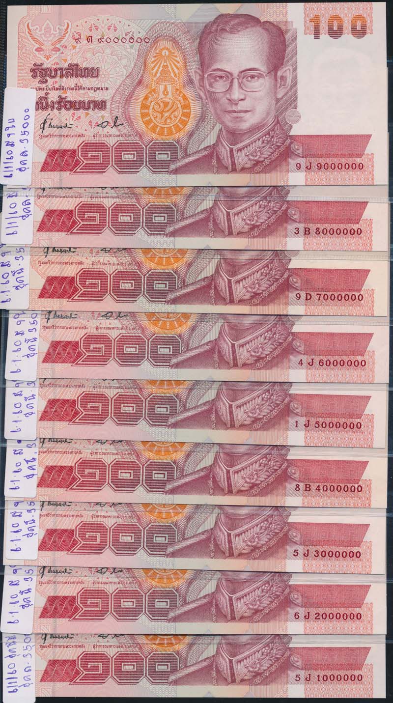 back to listing