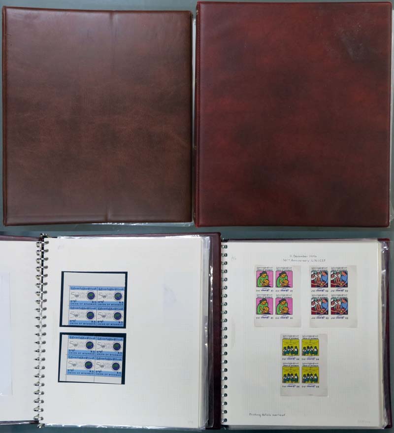 back to listing