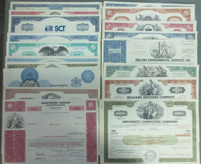 back to listing