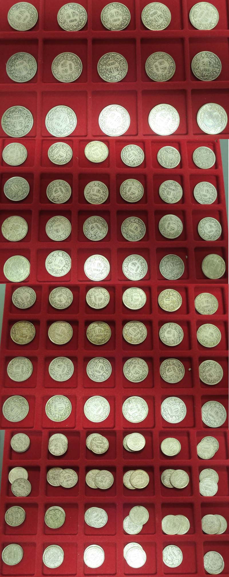 back to listing