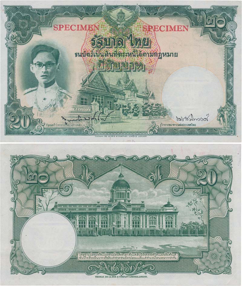 back to listing